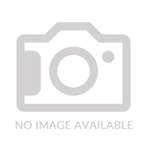 Lip Balm Moisturizer with Natural Beeswax